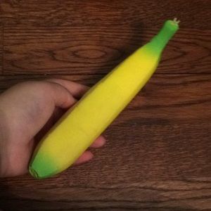 Banana